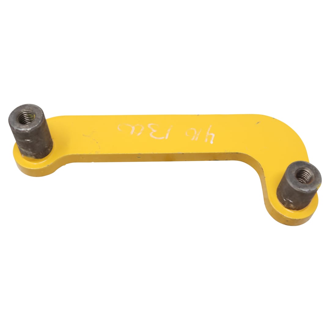Wastebuilt® Replacement for Bayne 10" Right Idler Arm