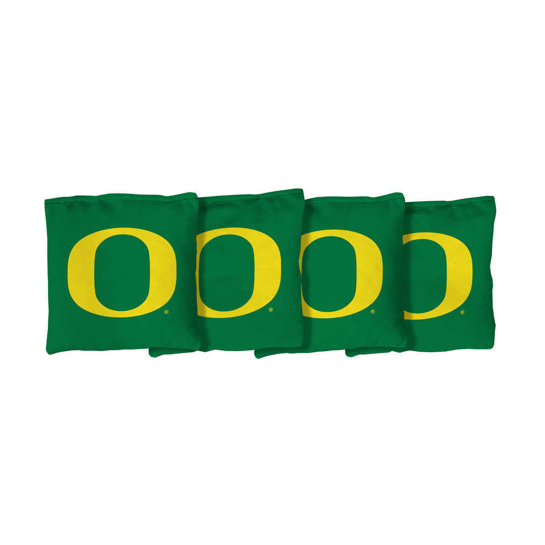 University of Oregon Ducks | G