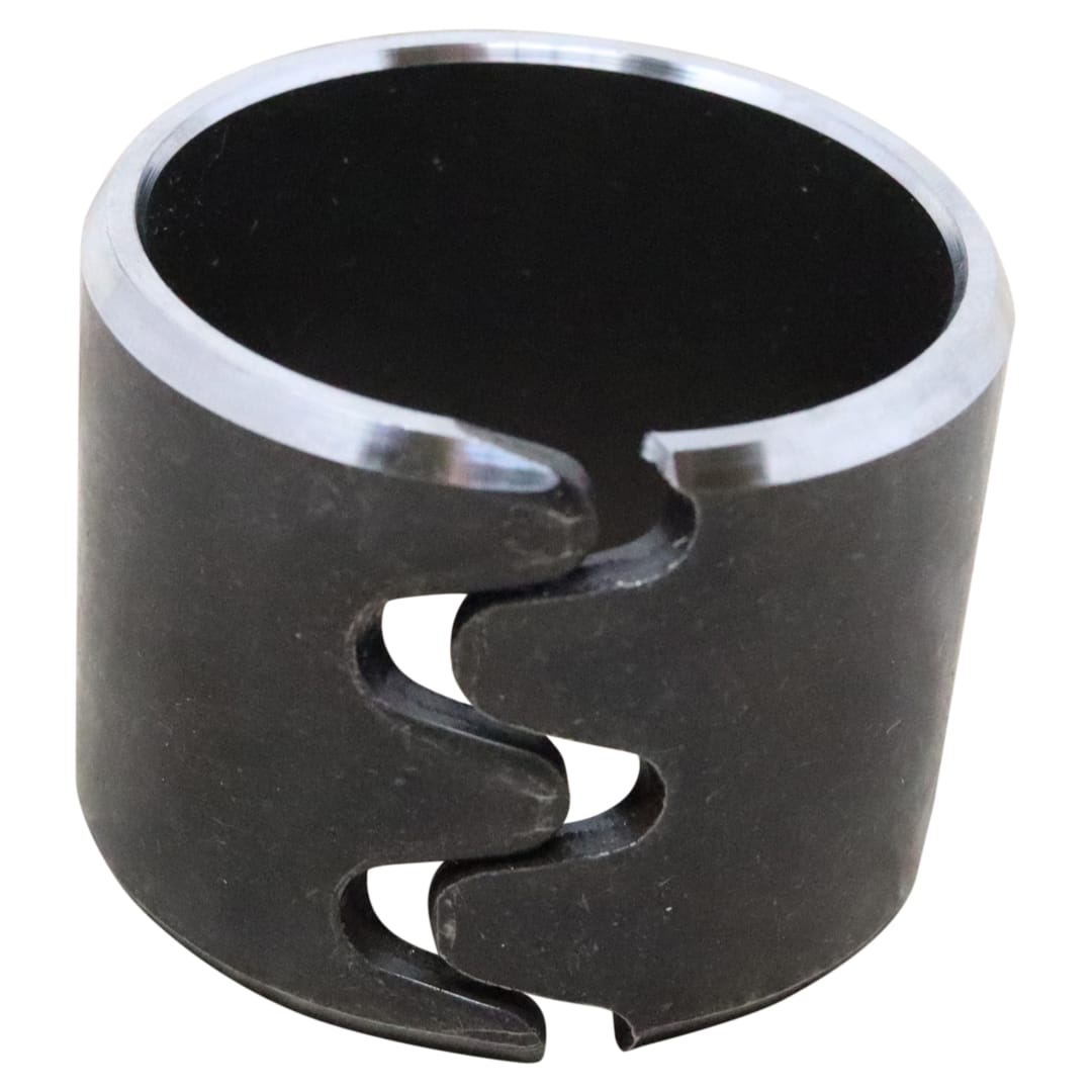Wastebuilt® Replacement for Curbtender 1-3/4" to 1-3/8"X1-1/2" Steel Tension Bushing