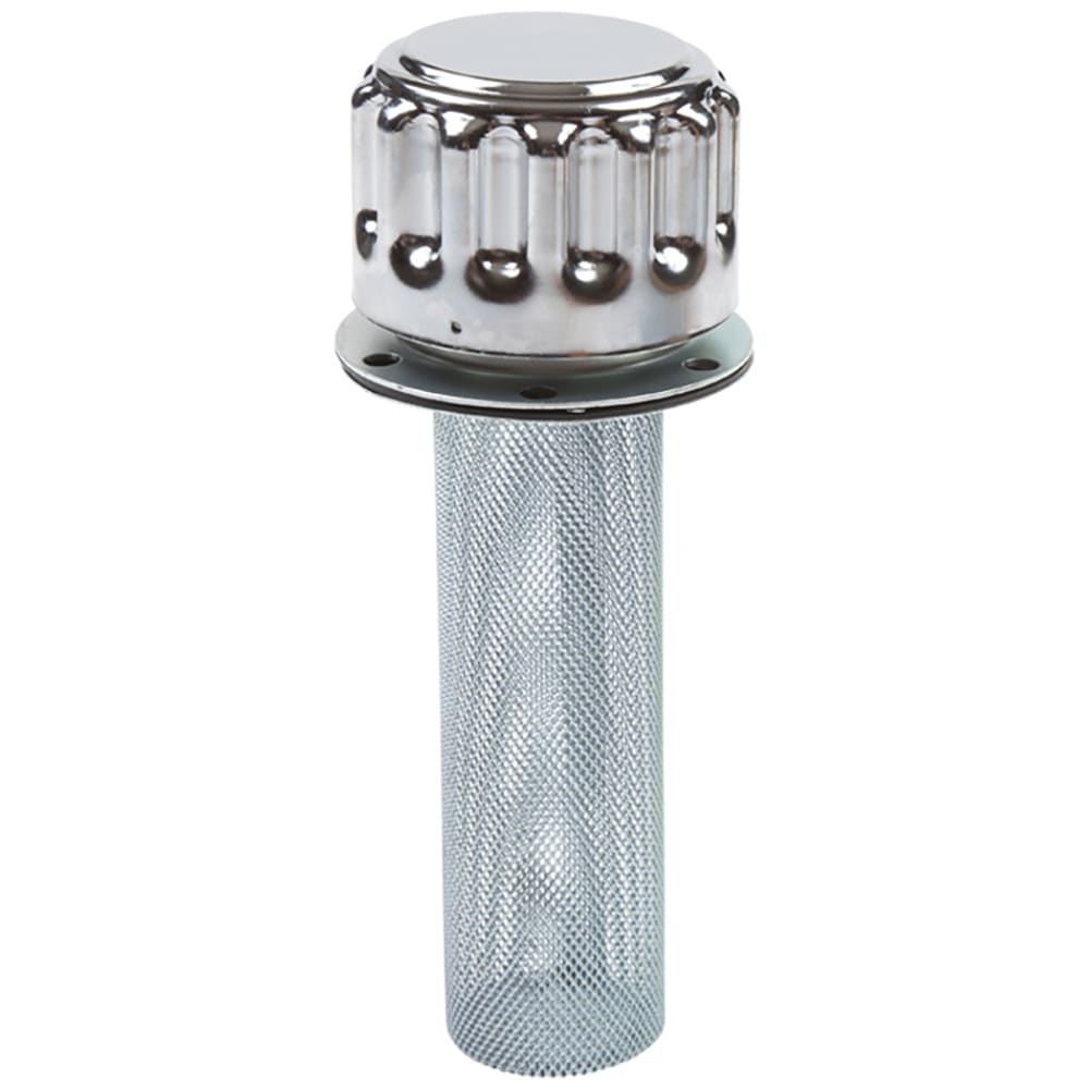 Wastebuilt® Replacement for Cusco Breather Cap Hydraulic Pressure