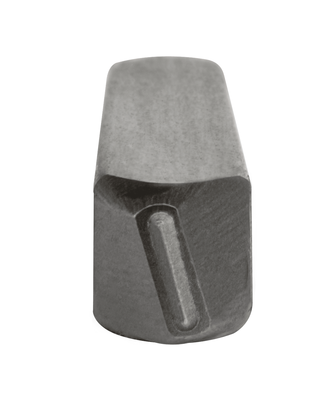Stamp Sort-1/4" Heavy Duty Slash