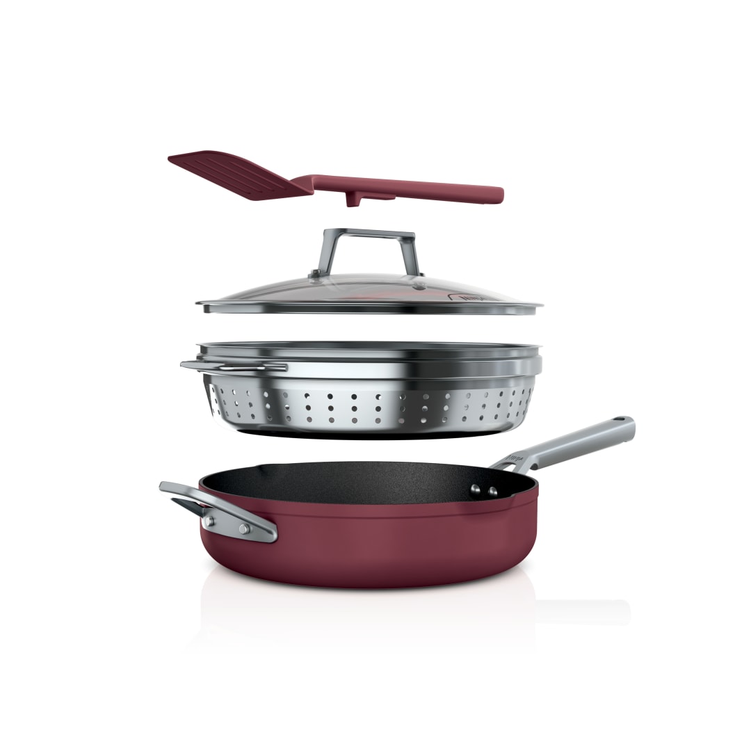 CW102RD