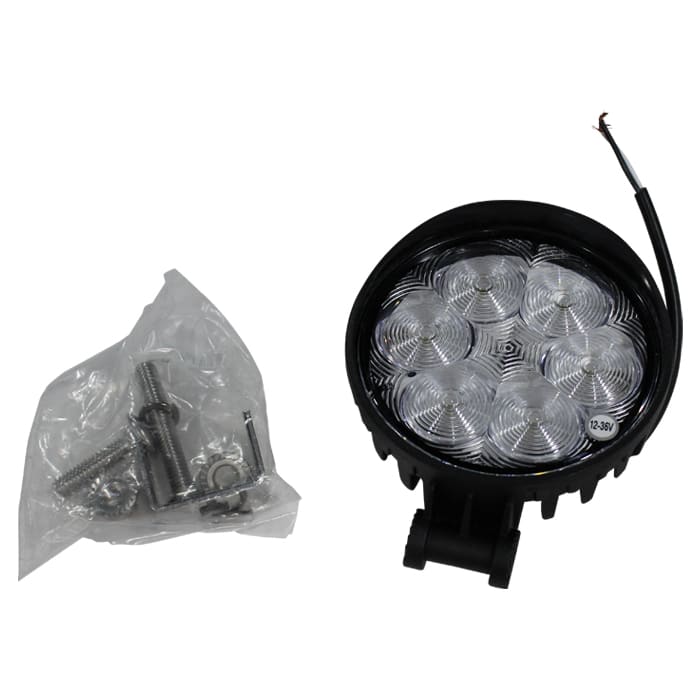 Galbreath™ Work Light, LED