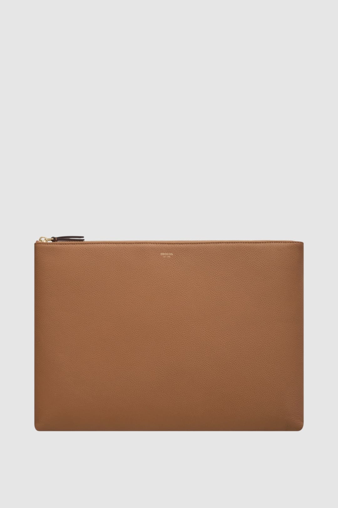 Dylan 15" Laptop Pouch