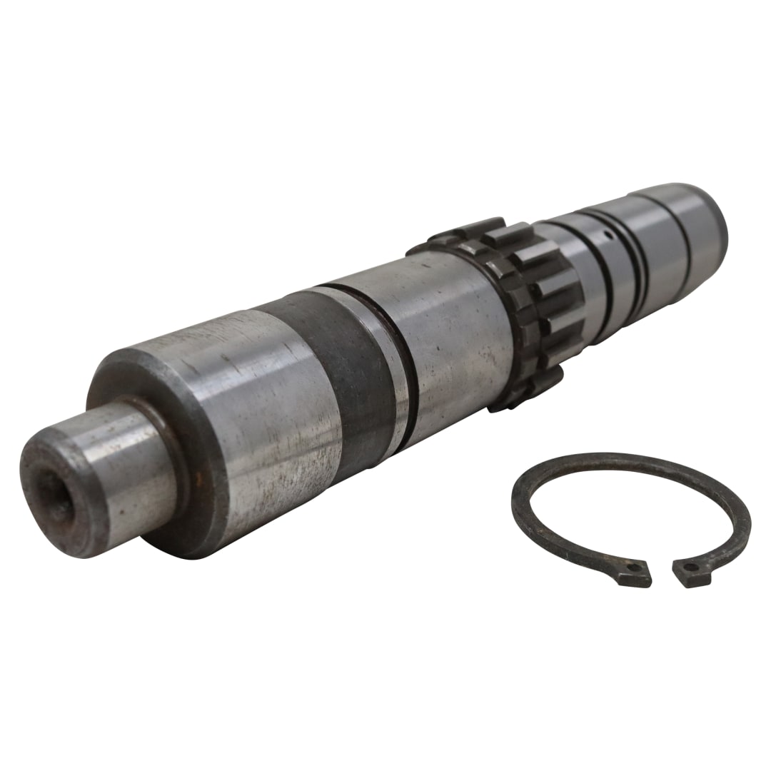 Wastebuilt® Replacement for Florig 10-1/2" Shaft