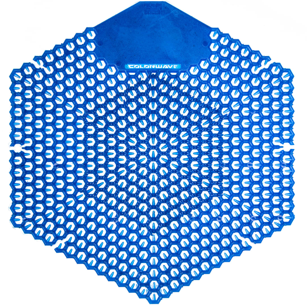 ColorWave Cotton Blossom (60 Pack)