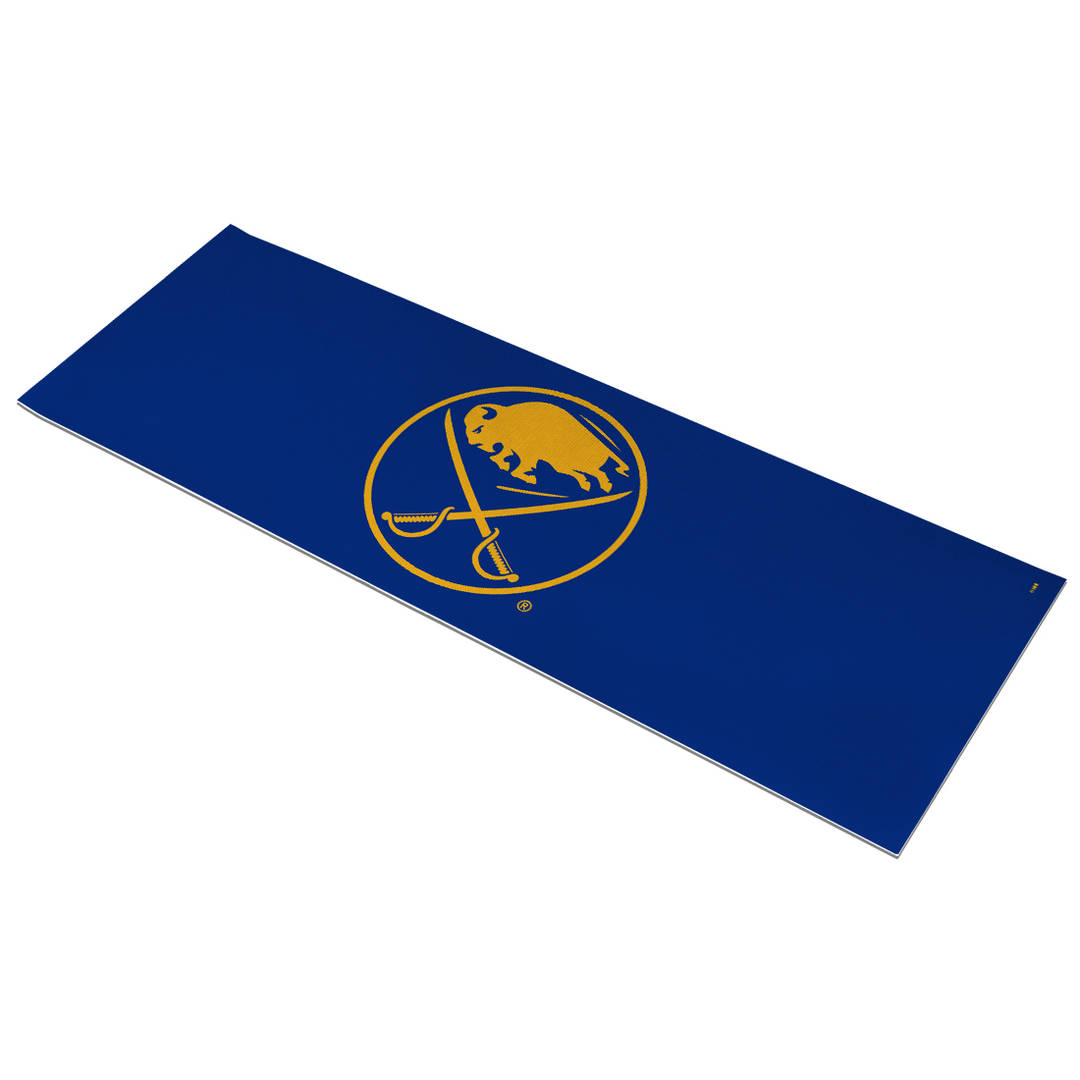 Buffalo Sabres | Yoga Mat