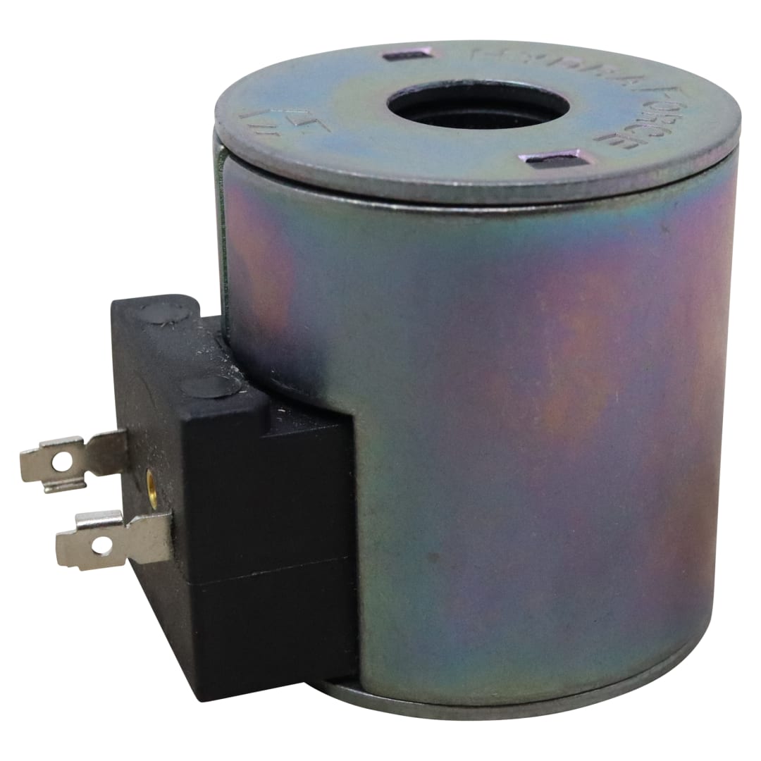 Wastebuilt® Replacement for Labrie Coil for HYV00865-02