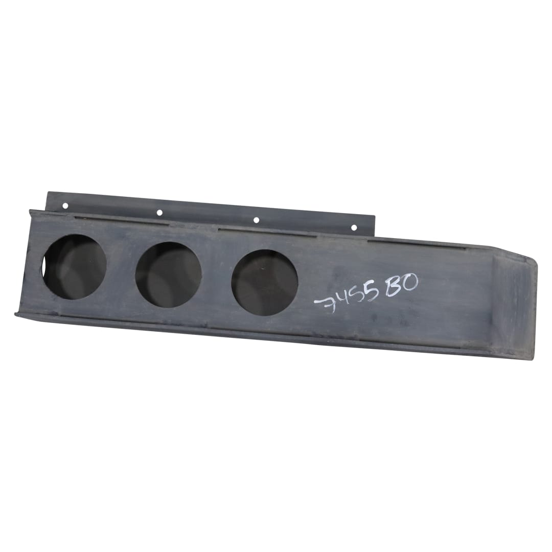 Galbreath™ Light Box Right Hand
