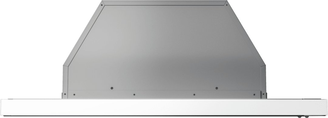 ZPI-E24BW