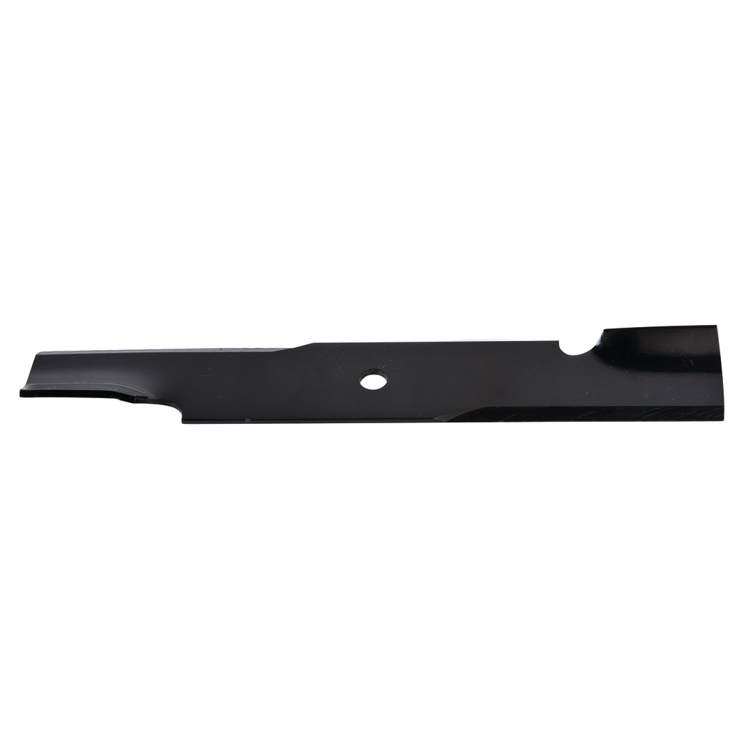 Mower Blade, 16-1/2"
