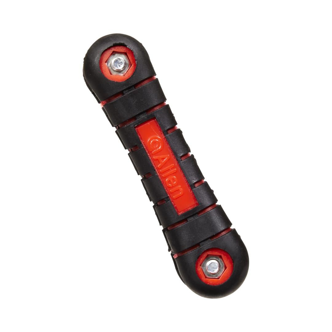 K’Netix™ Pro Series Archery 10-in-1 Multi Hex Wrenches