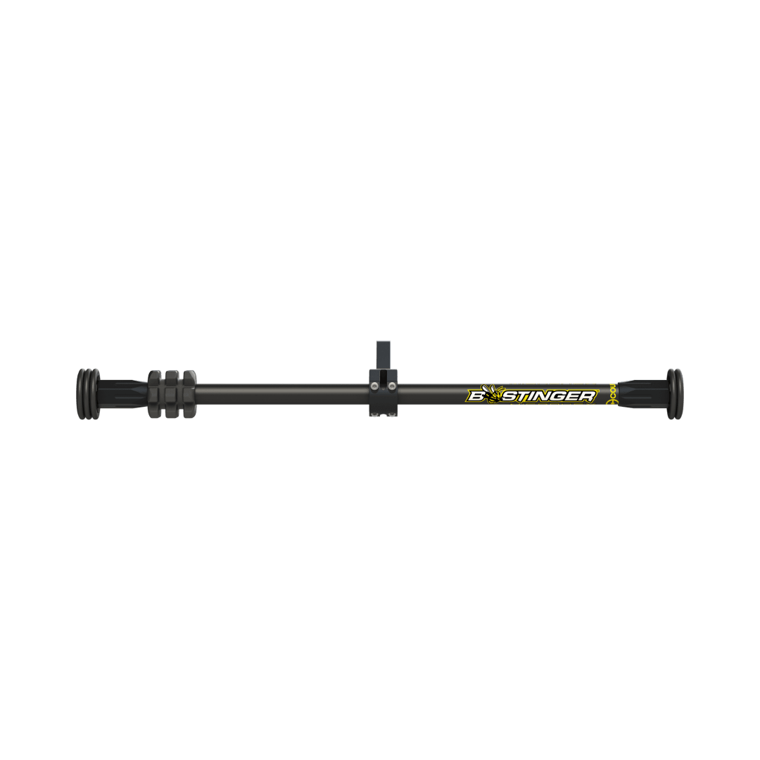 Bee Stinger Microhex™ Counter 