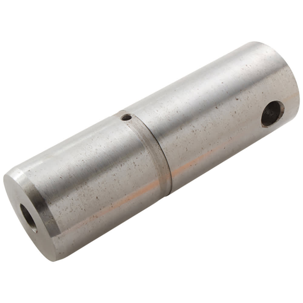 Galbreath™ Rear Pivot Pin 2 1/2 X 7 5/8