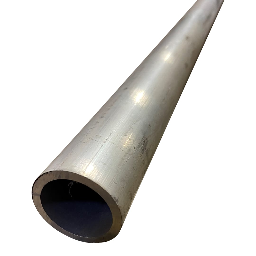 Pioneer™ Crossbar/Aluminum 1500