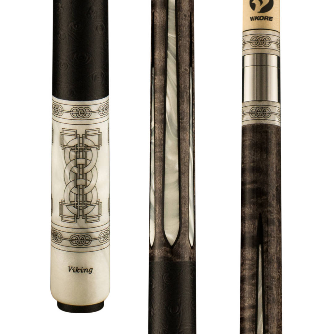 VIK-B9401 Viking Pool Cue