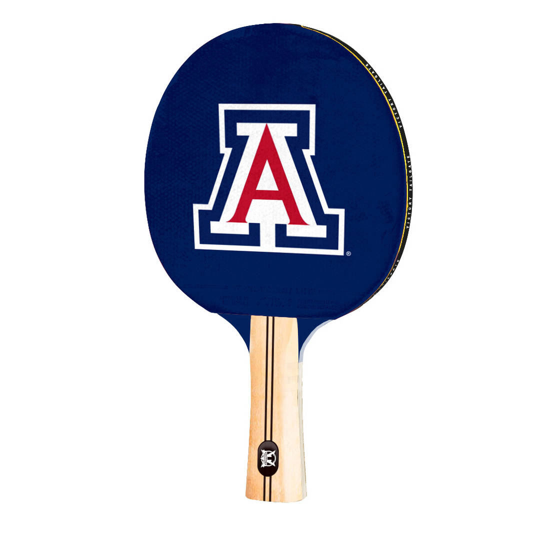 University of Arizona Wildcats