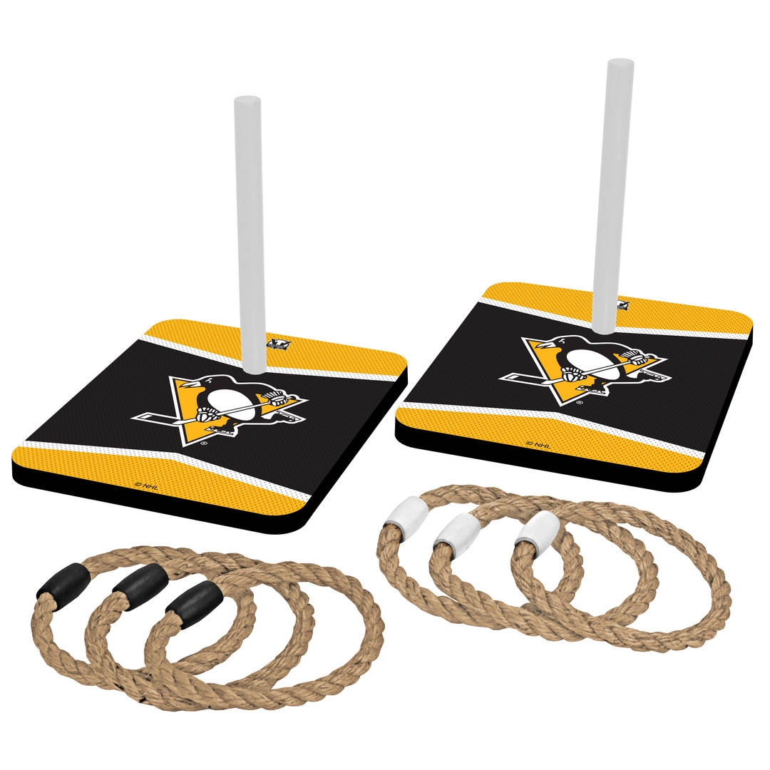 Pittsburgh Penguins | Quoit