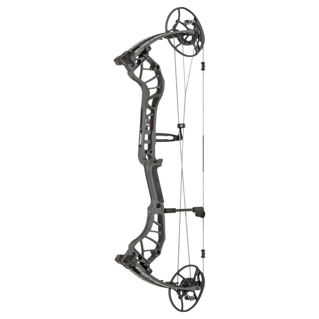 Bear Archery Divergent Compoun