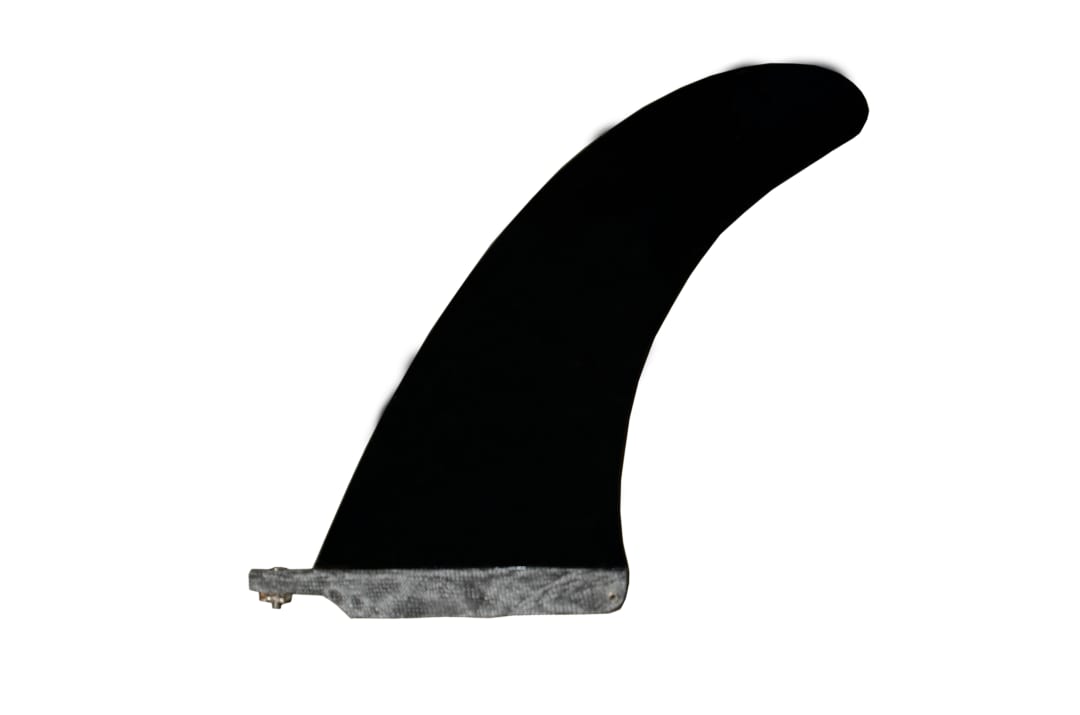 10" Replacement Stand Up Paddl