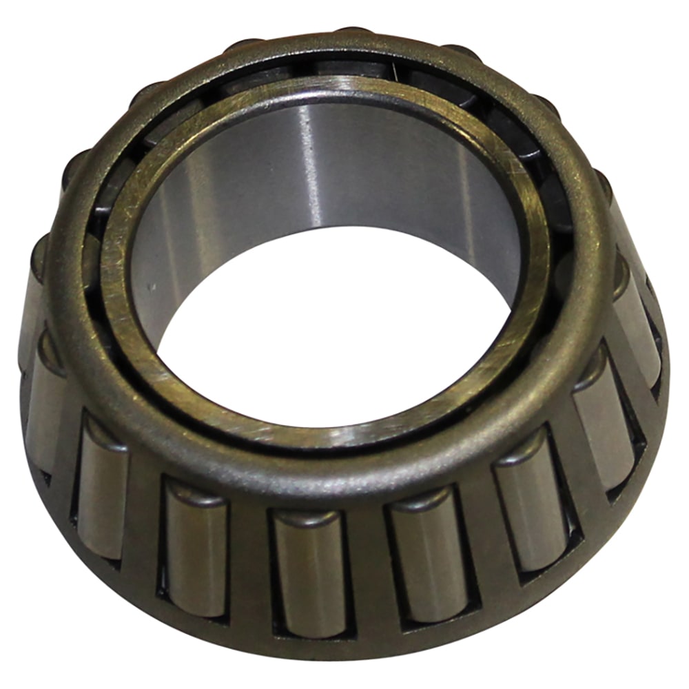 Wastebuilt® Replacement for Cusco Bearing Cone