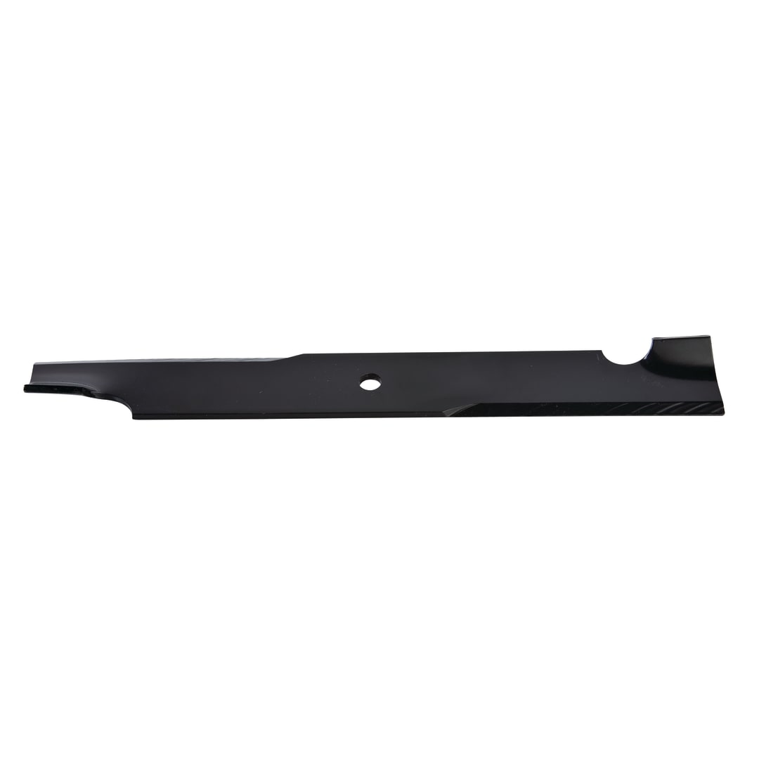 Mower Blade, 19"