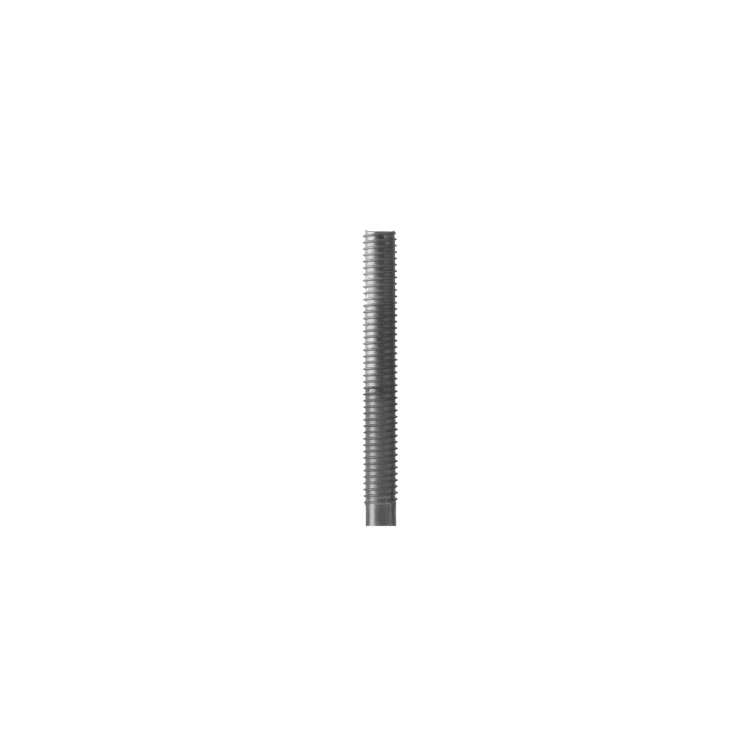 Viper Professional Cue Weight Bolt System 4 oz.