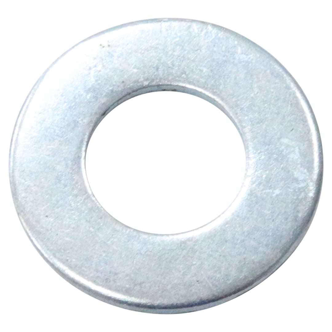 1/2" SAE Flat Washer