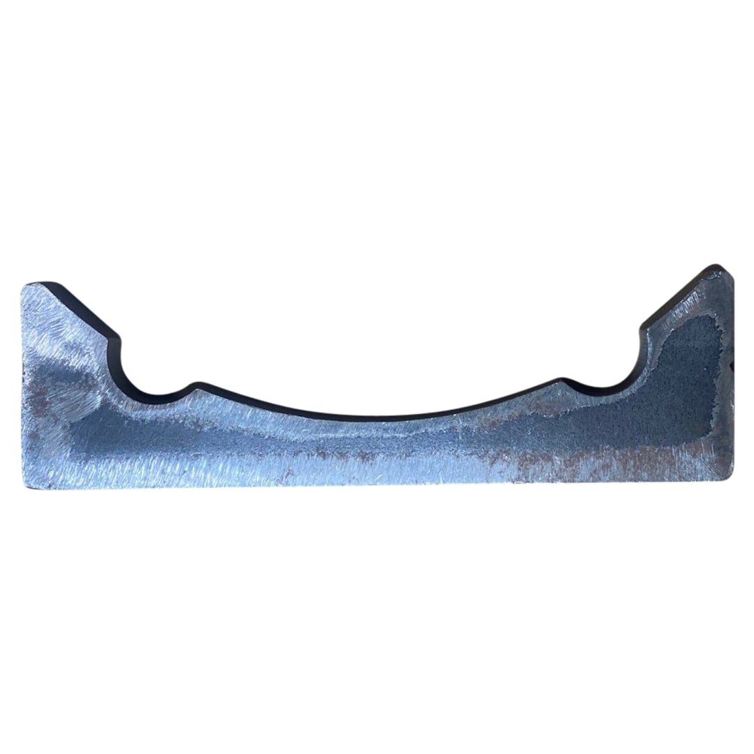 Wastebuilt® Replacement for Curbtender  Spacer, Arm Adjustable Ring