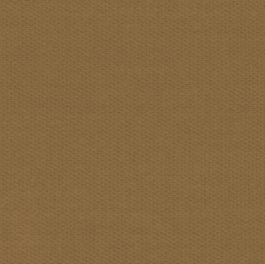 Brunswick Centennial - 8 Foot