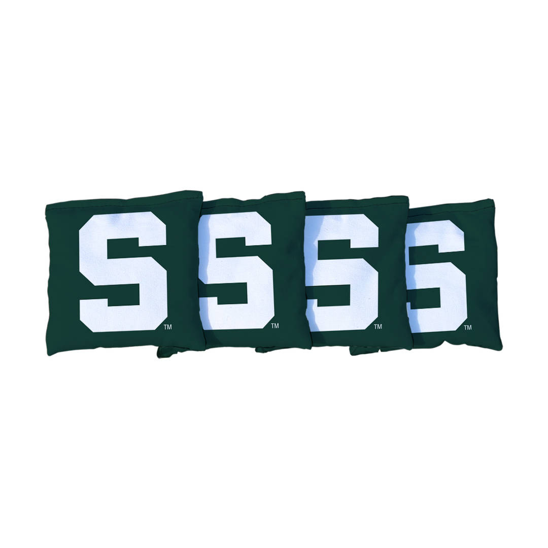 Michigan State University Spar