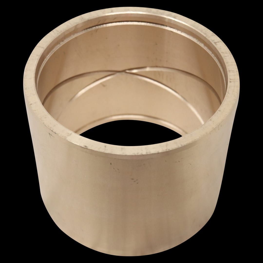 Galbreath™ Bearing 2.515 X 2.88 X 2.344