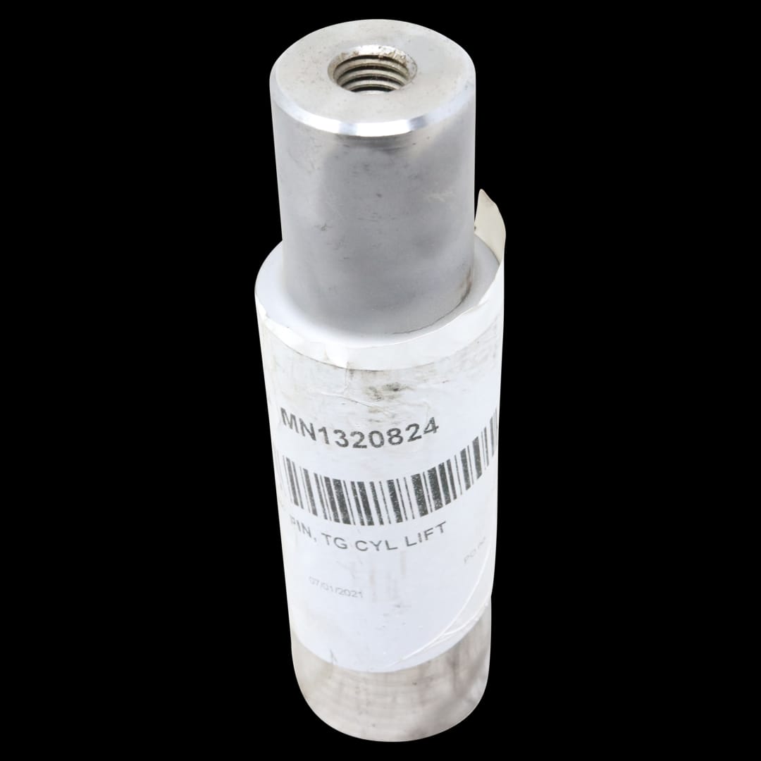Wastebuilt® Replacement for McNeilus Pin, Tailgate Cylinder Lift