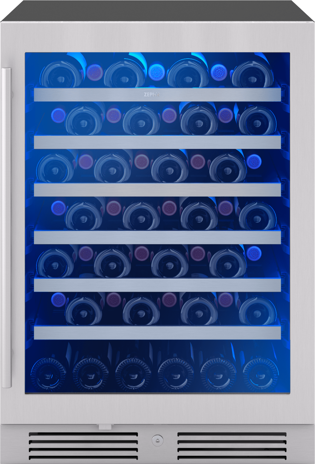 PRW24C01CG