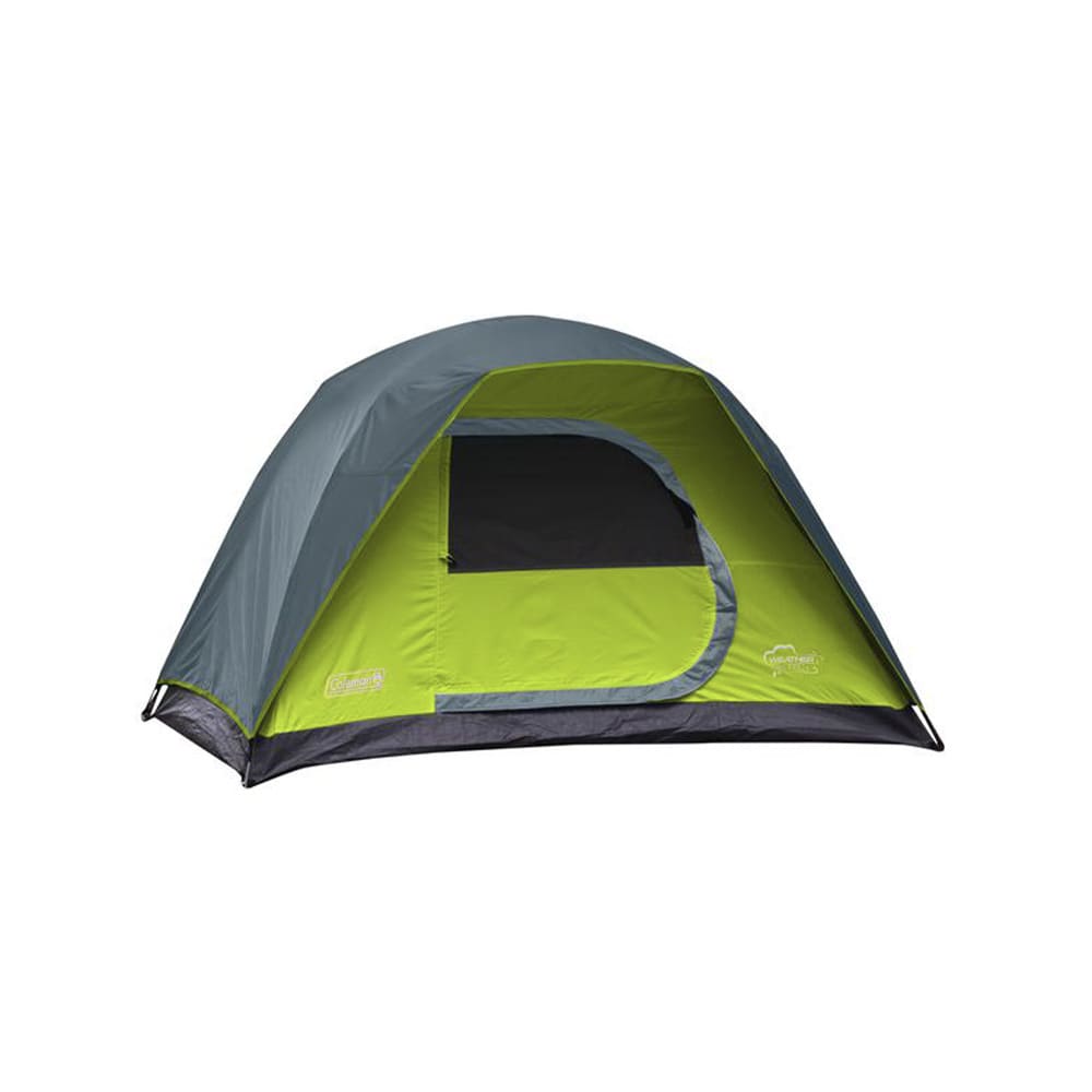 TENT LATAM AMAZONIA 2P DOME SM C004