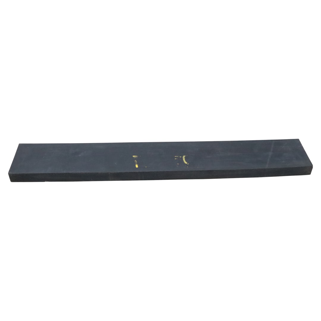 Wastebuilt® Replacement for Labrie 20-1/4" x 3" Rubber Seal CIC01985