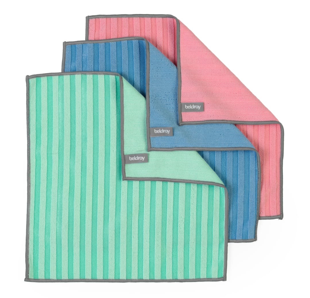 LA00000111UFEU7