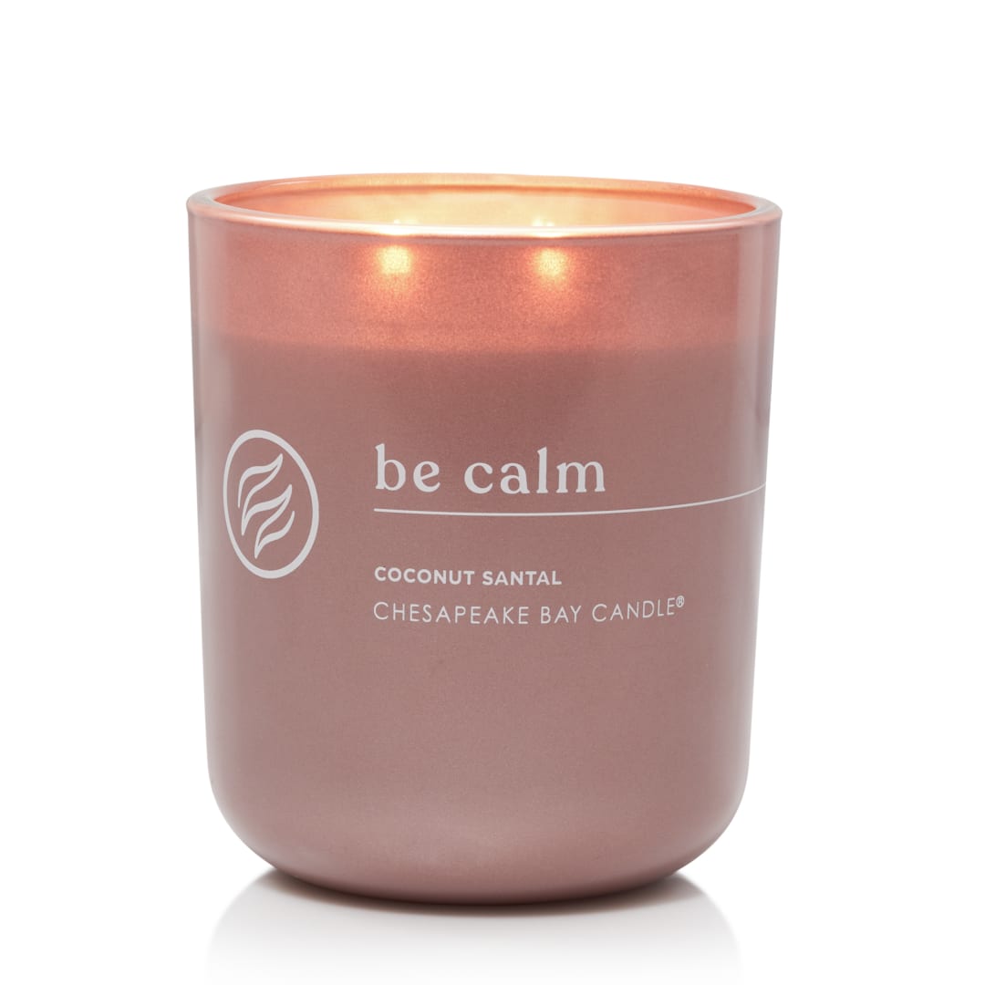 JAR-CB INT MED BE CLM