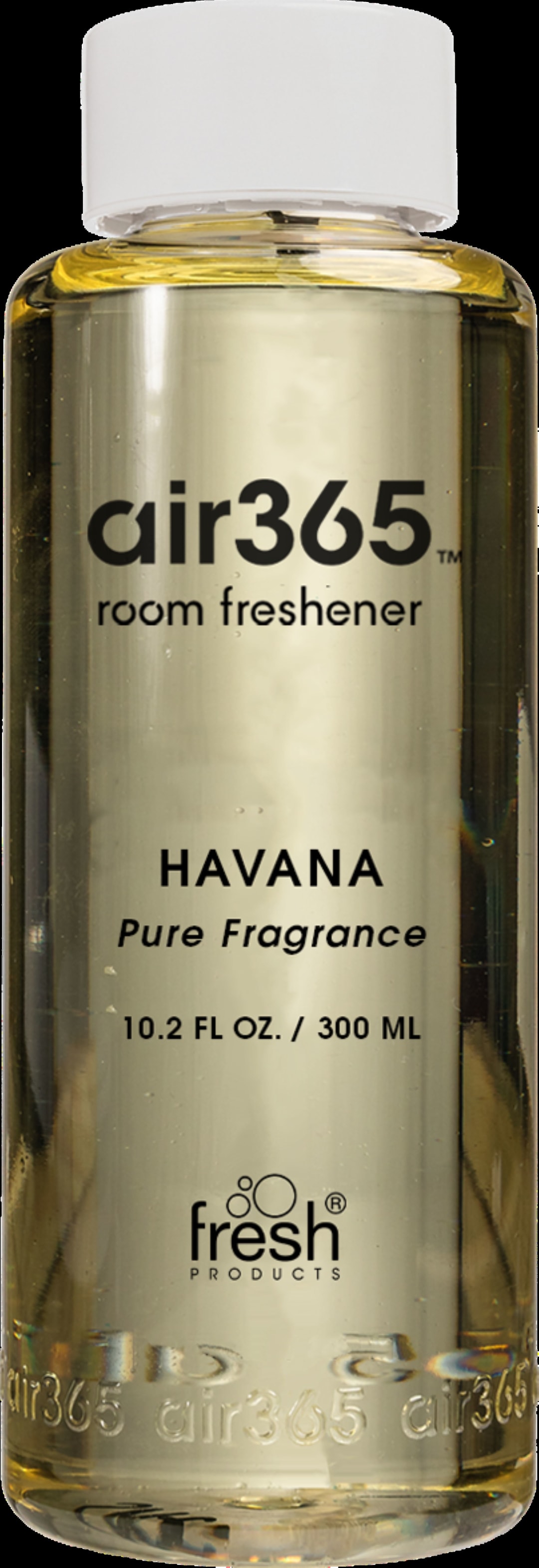 air365 Fragrance Refills