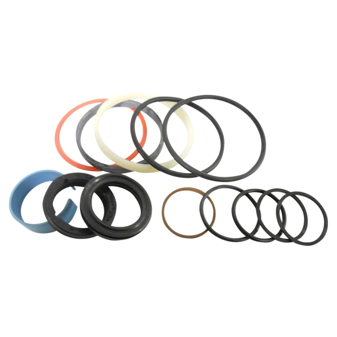 Wastebuilt® Replacement for Heil Cylinder Seal Kit  272-6627