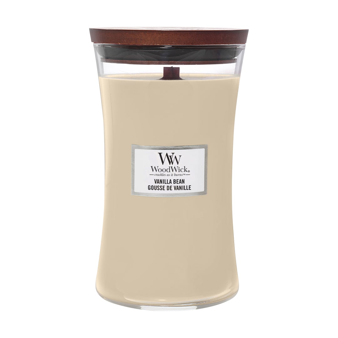 WW-PW LG VANILLA BEAN EU