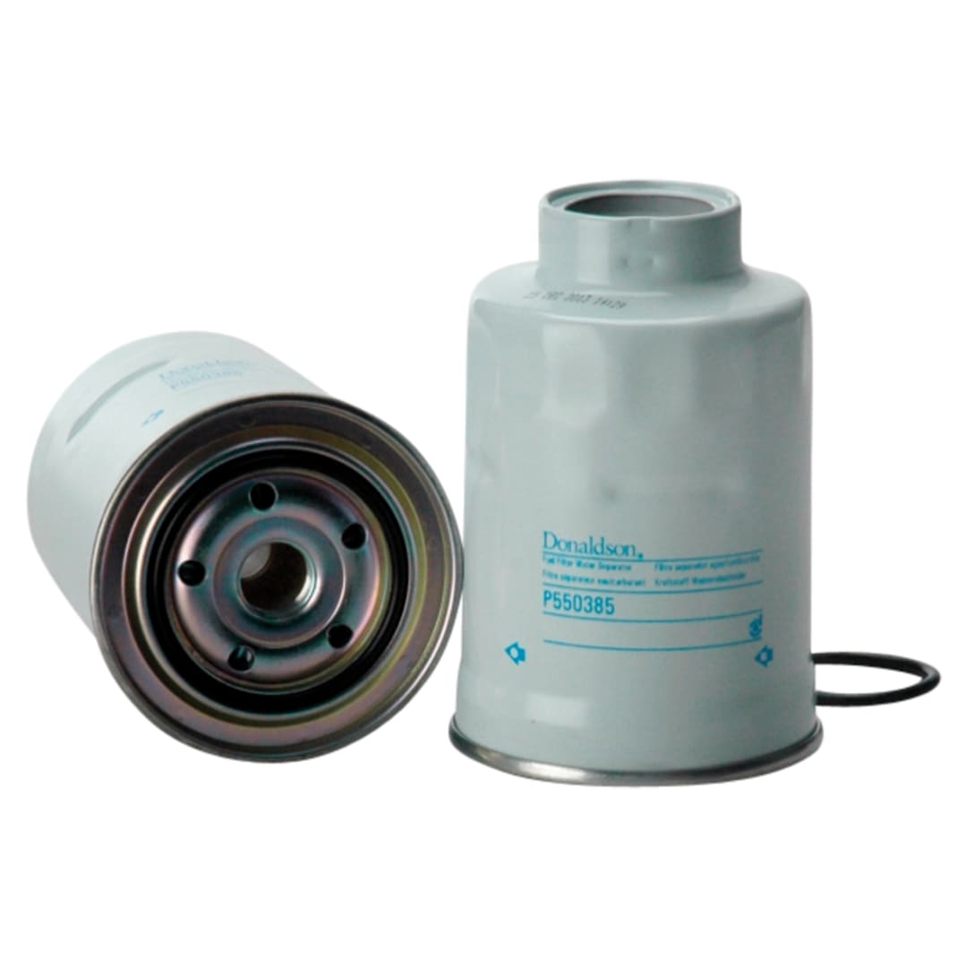 Donaldson Fuel Filter