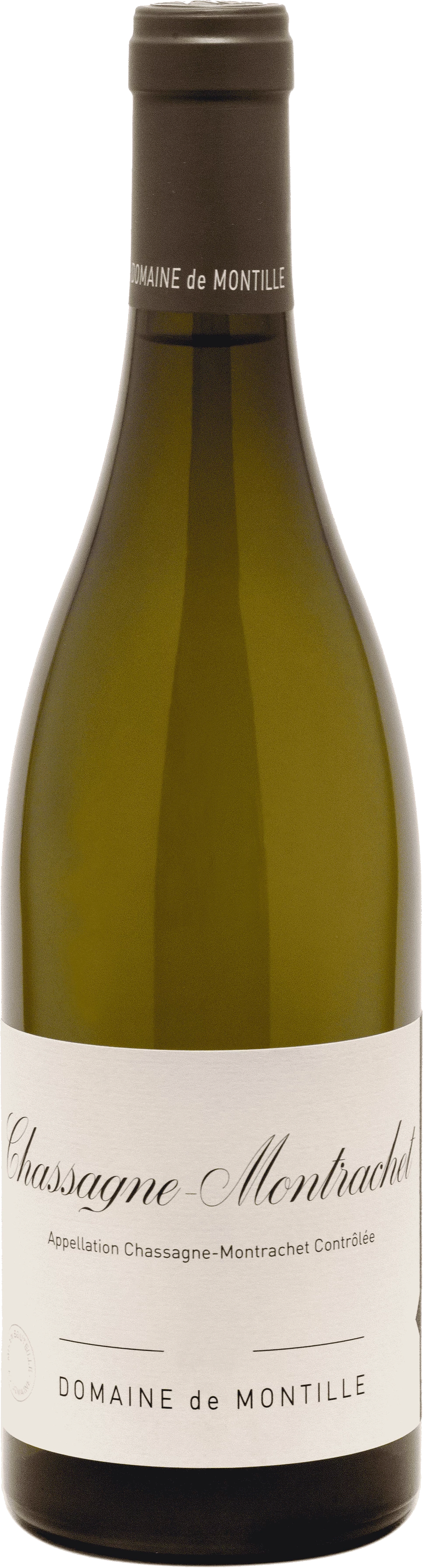 Chassagne-Montrachet