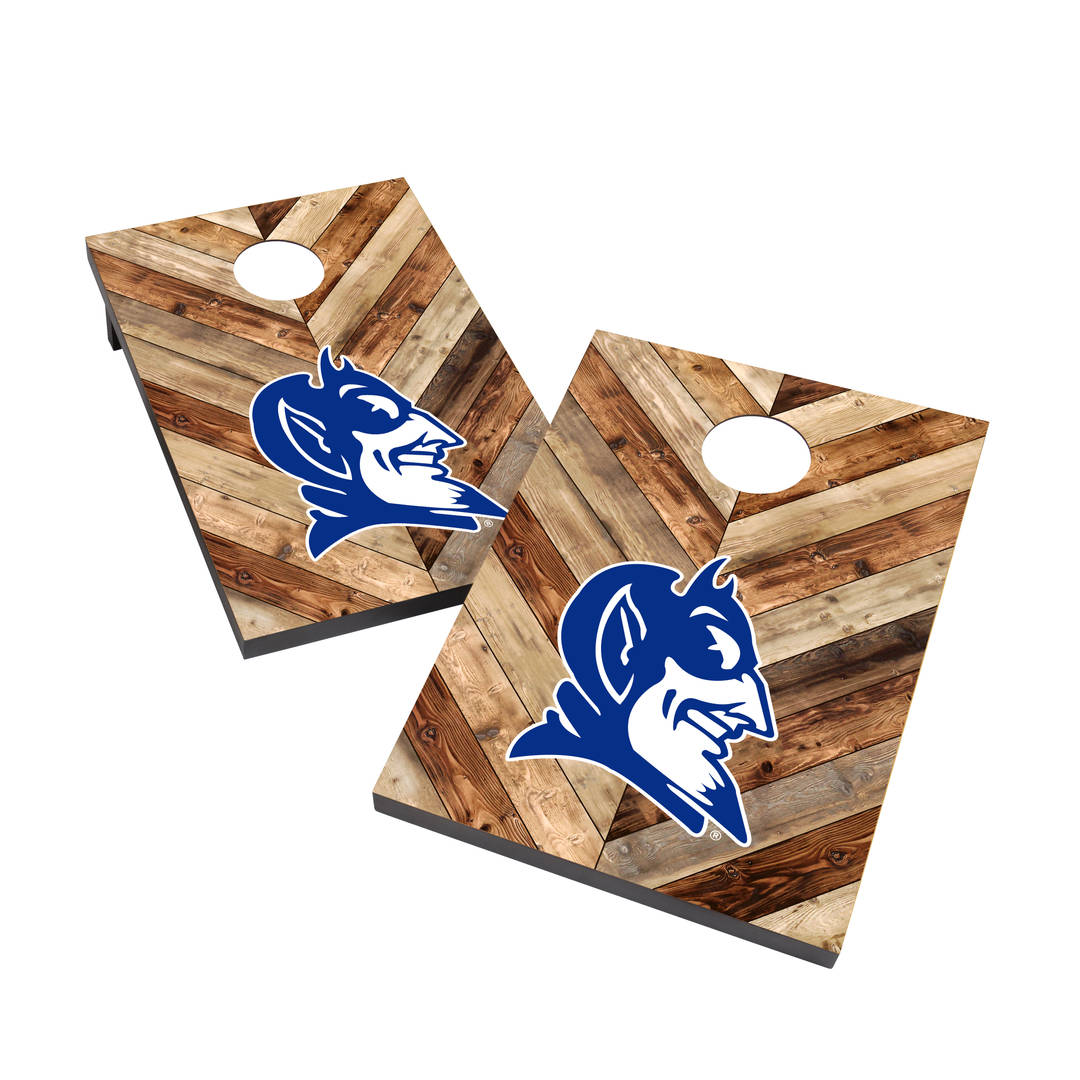 Duke University Blue Devils | 