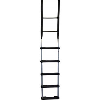 5-Step Boarding Ladder (Used w