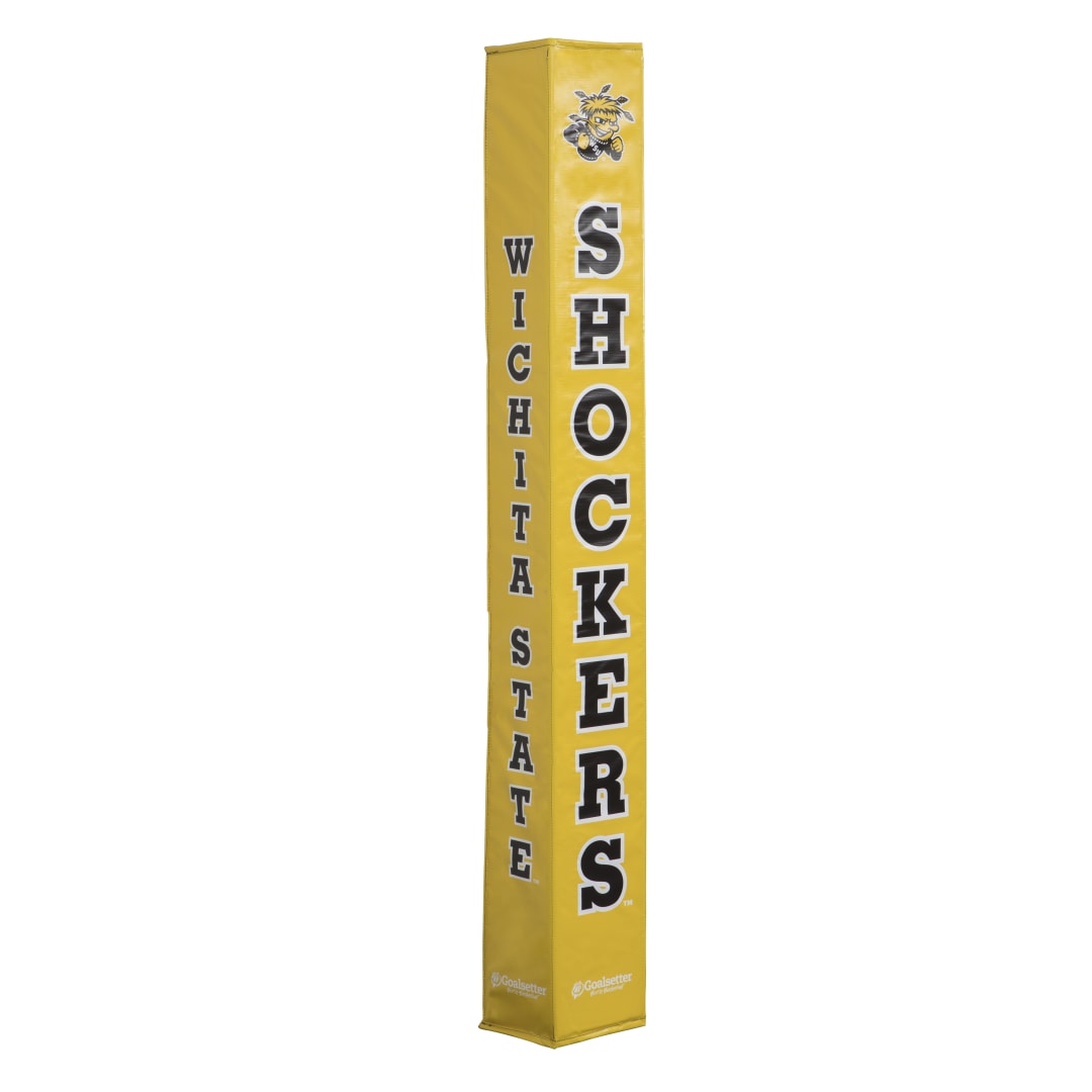 Goalsetter Wichita State Shock