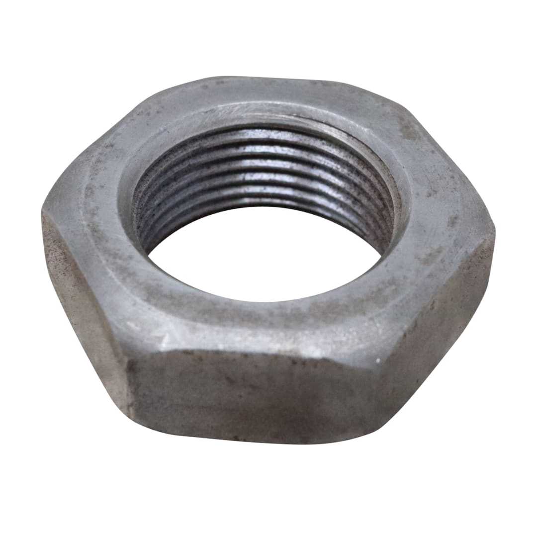 Wastebuilt® Replacement for Labrie Jam Nut
