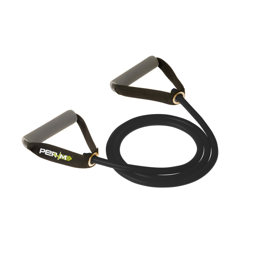 PER4M Resistance Tube - Extra