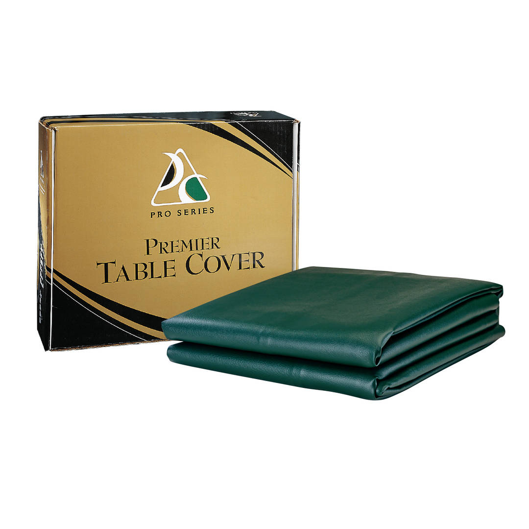 Table Accessories 8.5' HEAVY D