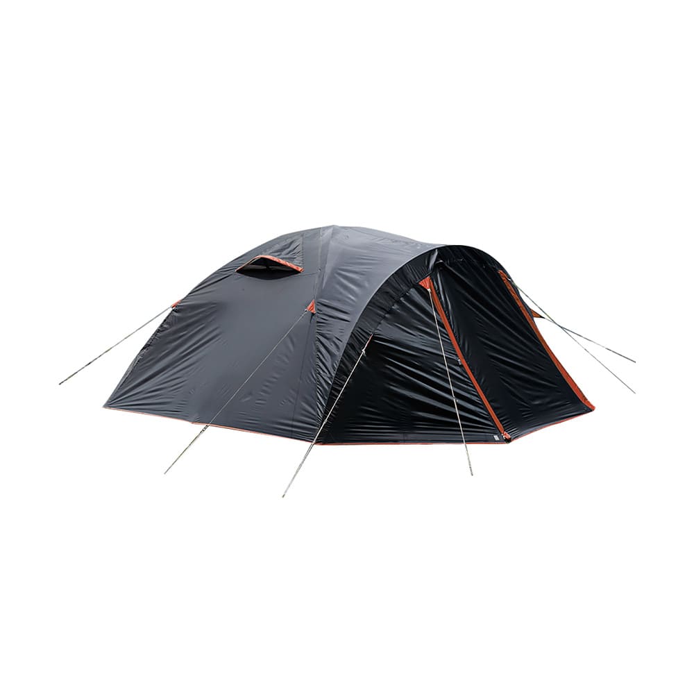TENT LATAM ATACAMA 6P DOME BN C002